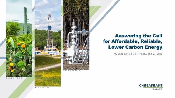 Chesapeake_February_2022_812_79812