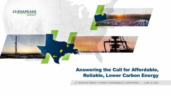 Chesapeake_June_2022_701_84701