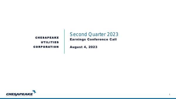 Chesapeake Utilities__2023__369_95369