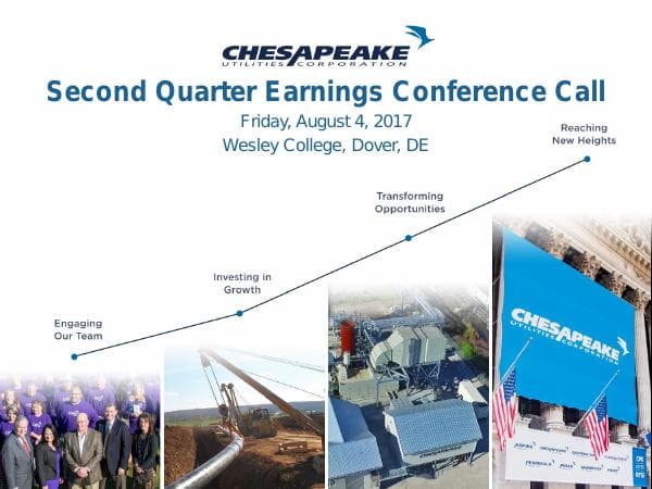Chesapeake Utilities_August_2017_415_12415