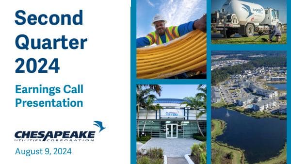 Chesapeake Utilities_August_2024_467_103467