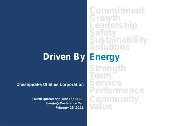 Chesapeake Utilities_February_2021_580_66580