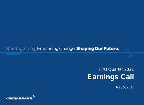 Chesapeake Utilities_May_2021_502_69502