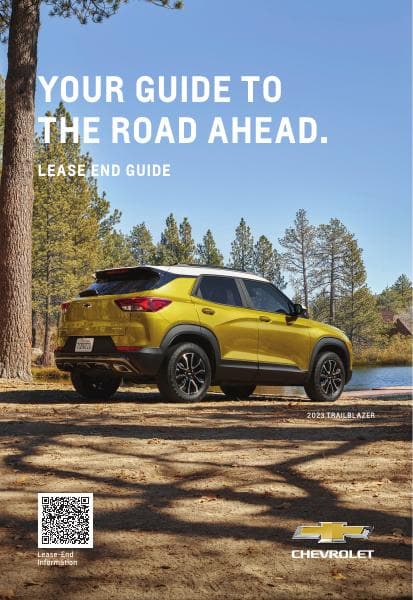 Chevrolet-LeaseEnd-Guides-Update_digital_01-23