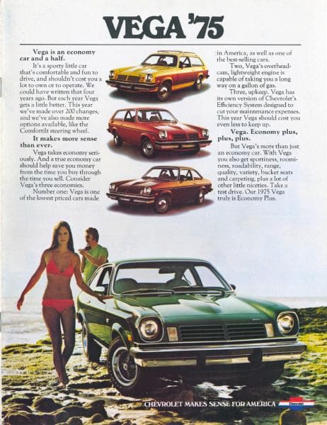 Chevrolet_US-Vega_1975