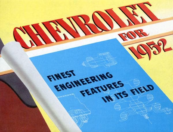 Chevrolet_US%201952
