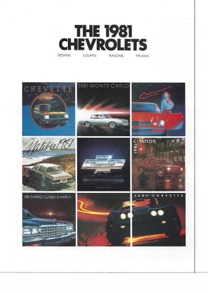 Chevrolet_US%201981