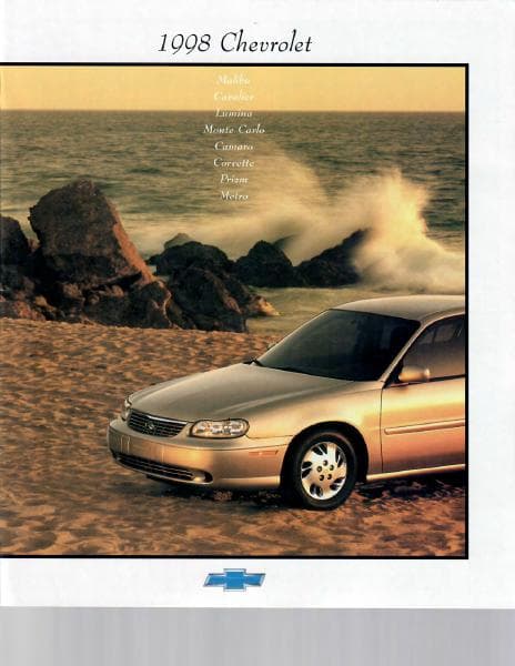 Chevrolet_US%201998