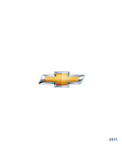 Chevrolet_US%202011