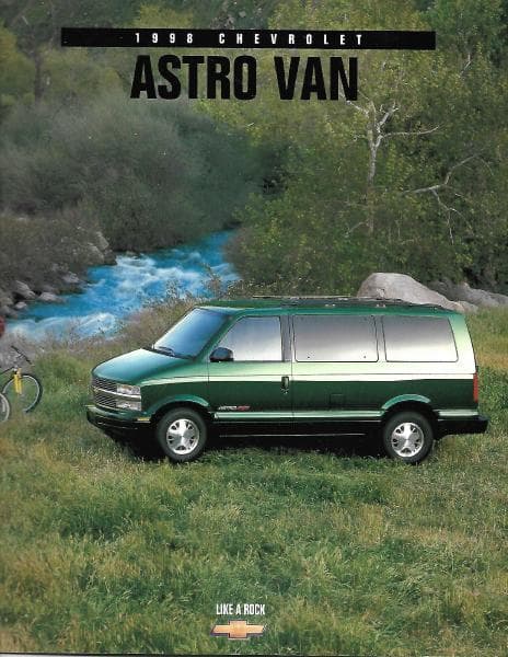 Chevrolet_US%20Astro_1998