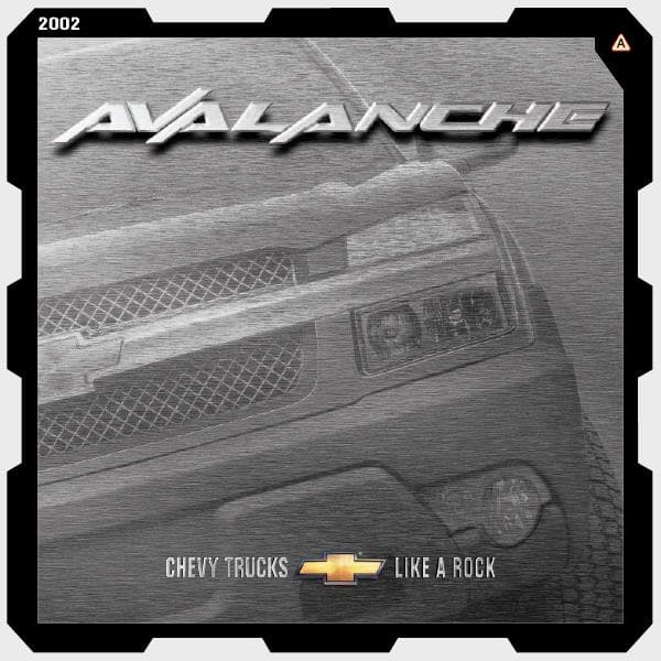 Chevrolet_US%20Avalanche_2002