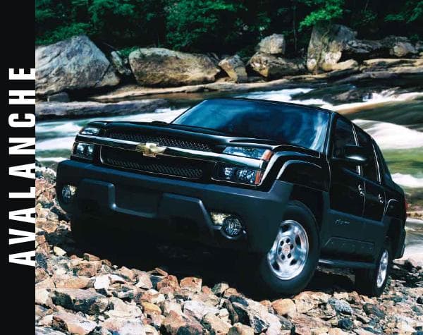 Chevrolet_US%20Avalanche_2003