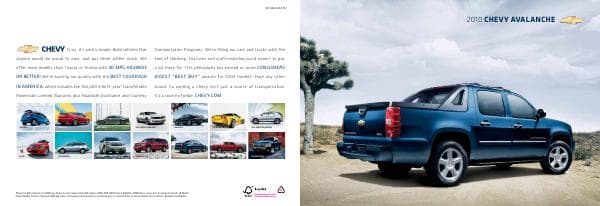 Chevrolet_US%20Avalanche_2010