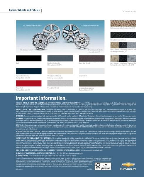 Chevrolet_US%20Avalanche_2011