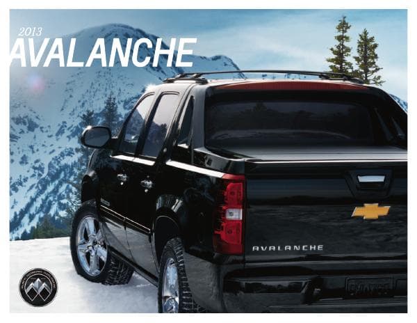 Chevrolet_US%20Avalanche_2013