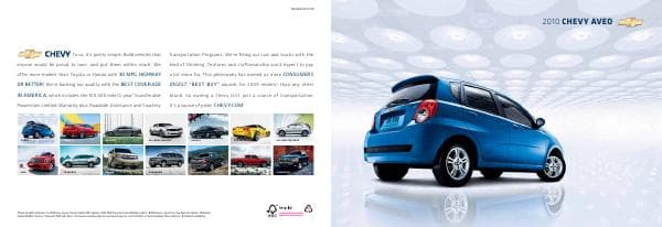 Chevrolet_US%20Aveo_2010