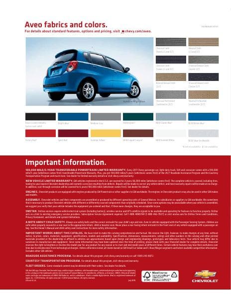 Chevrolet_US%20Aveo_2011