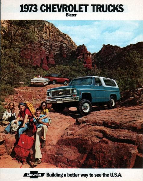 Chevrolet_US%20Blazer_1973