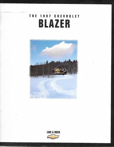 Chevrolet_US%20Blazer_1997