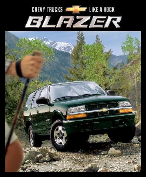 Chevrolet_US%20Blazer_2002