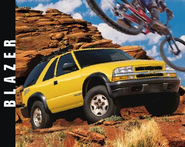 Chevrolet_US%20Blazer_2003