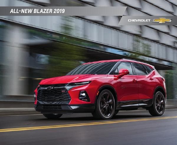 Chevrolet_US%20Blazer_2019
