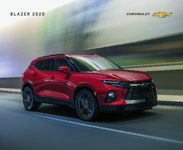 Chevrolet_US%20Blazer_2020