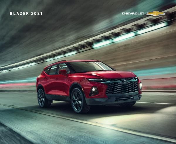 Chevrolet_US%20Blazer_2021