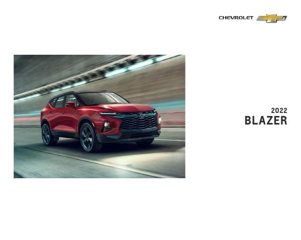Chevrolet_US%20Blazer_2022