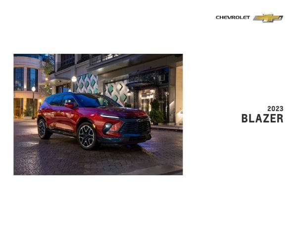 Chevrolet_US%20Blazer_2023