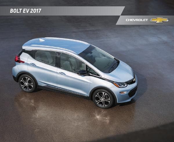 Chevrolet_US%20Bolt_2017