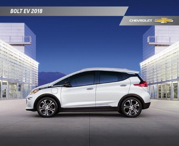 Chevrolet_US%20Bolt_2018