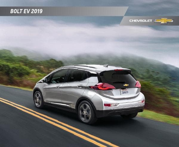 Chevrolet_US%20Bolt_2019