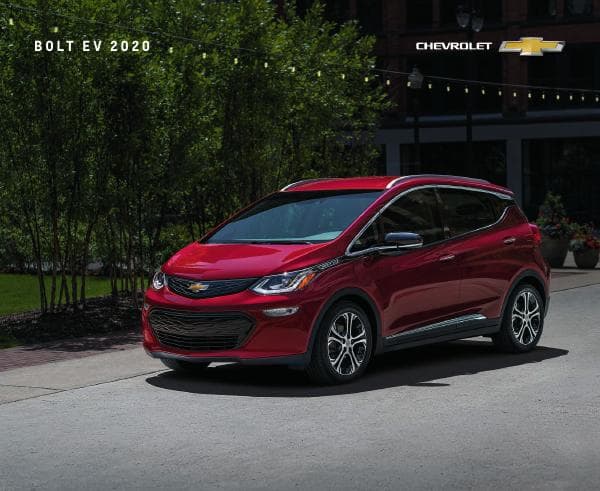 Chevrolet_US%20Bolt_2020