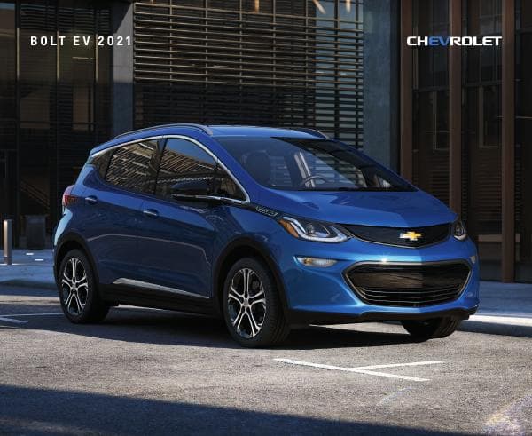 Chevrolet_US%20Bolt_2021