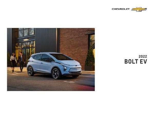 Chevrolet_US%20Bolt_2022-2