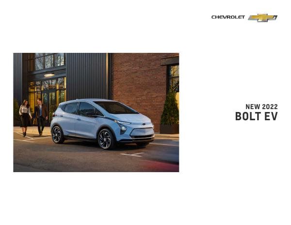 Chevrolet_US%20Bolt_2022