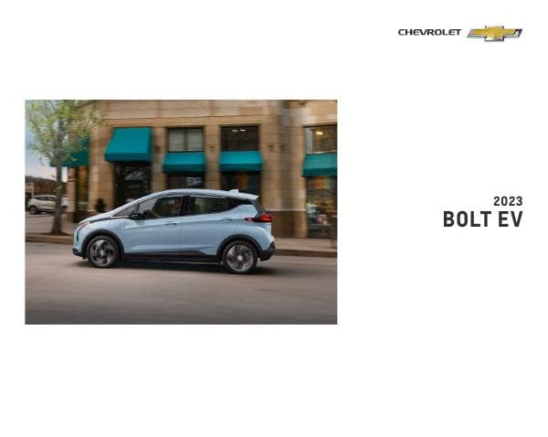Chevrolet_US%20Bolt_2023