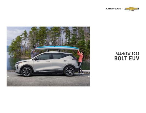 Chevrolet_US%20Bolt-EUV_2022
