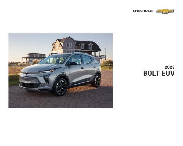 Chevrolet_US%20Bolt-EUV_2023
