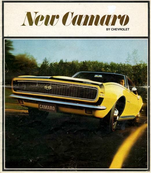 Chevrolet_US%20Camaro_1967