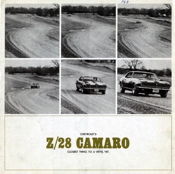 Chevrolet_US%20Camaro_1968-Z28