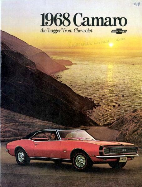 Chevrolet_US%20Camaro_1968
