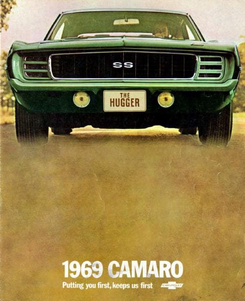 Chevrolet_US%20Camaro_1969