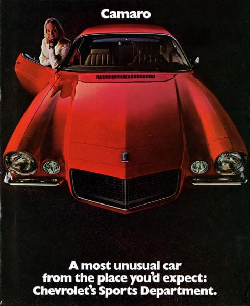 Chevrolet_US%20Camaro_1970