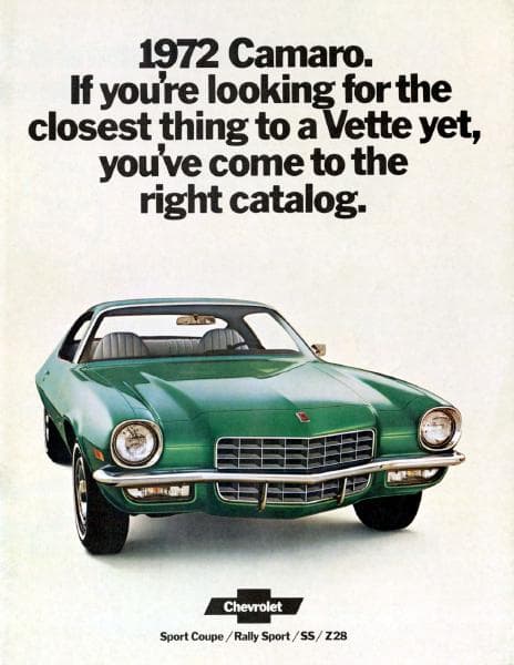 Chevrolet_US%20Camaro_1972