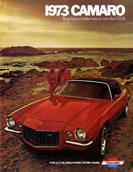 Chevrolet_US%20Camaro_1973