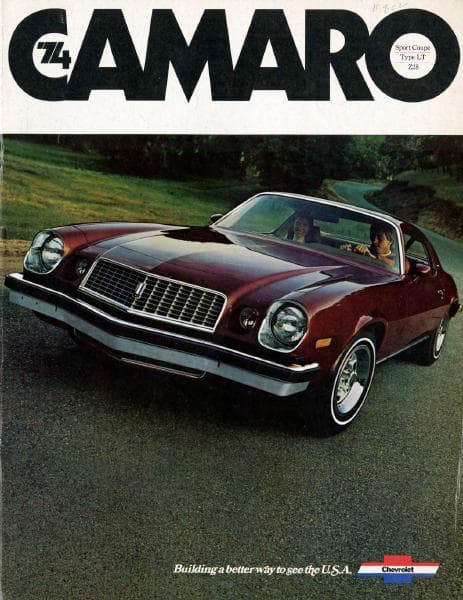 Chevrolet_US%20Camaro_1974