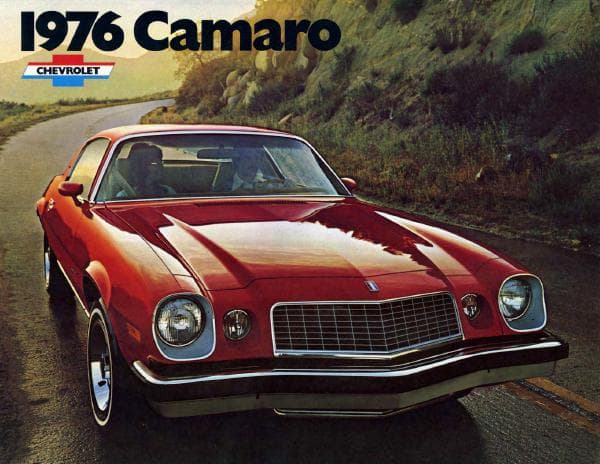 Chevrolet_US%20Camaro_1976