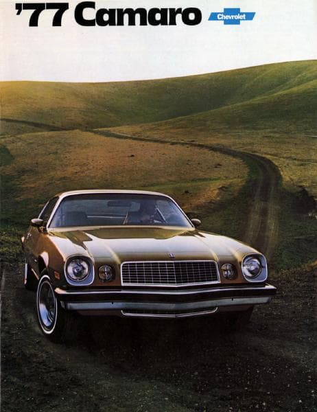 Chevrolet_US%20Camaro_1977